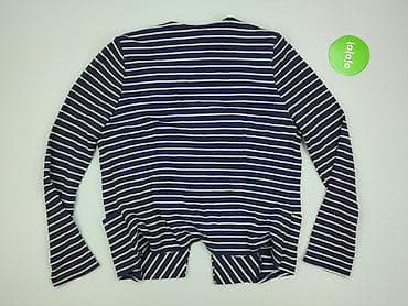 bomber h: Kardigan damski, rozmiar XL — 3