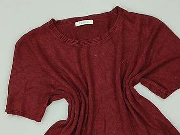 Marks & Spencer, Top damski, rozmiar XL w lalafo.pl Marks & Spencer, Top damski, rozmiar XL