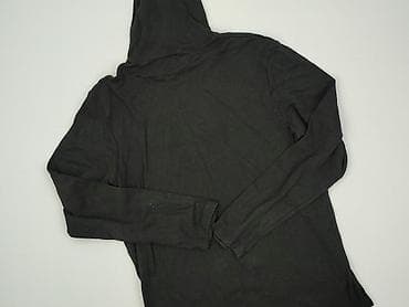 basic apparel kurtki: Bluzka dla mężczyzn, rozmiar XL — 1