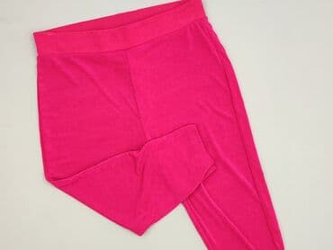 t shirty python: Primark, Leggings Sports for women, size M (EU 38) — 1