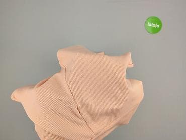 koszulki do kickboxingu: Legginsy Sportowe damskie, rozmiar S — 4