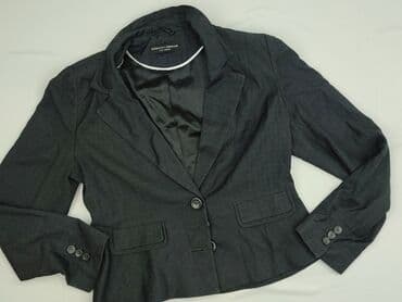 Marynarki: Dorothy Perkins, Marynarka damska, rozmiar XL