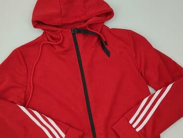 Women`s hoodie, M at lalafo.pl Women`s hoodie, M