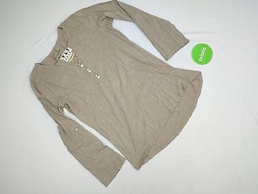 bluza holandia: Reserved, Bluzka damska, rozmiar XL — 3