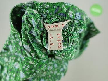 esprit sukienki: Esprit, Bluzka damska, rozmiar M — 4
