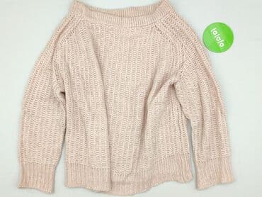 sweter wiedzmin: Sweter damski, rozmiar S — 2