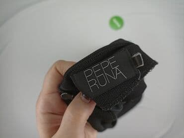 sukienki paprocki brzozowski: Pepe, Sukienka damska, S — 4