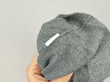 narzutka damska allegro: Mohito, Kardigan damski, rozmiar M — 5