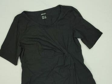 bonprix tuniki wizytowe: Esmara, Tunika damska, rozmiar M — 1