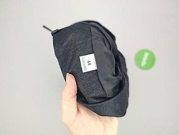second hand second: Спідниця жіноча, розмір 2XL — 5
