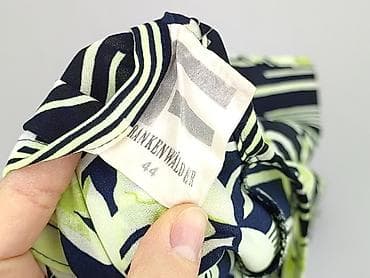 clockhouse collection: Bluzka damska, rozmiar 8XL — 6