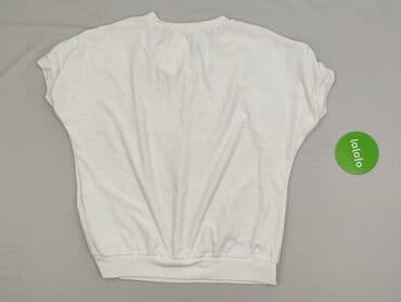 it moda bluzy: Bluzka damska, rozmiar XL — 3