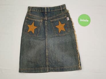 Жінкам: Спідниця жіноча, M на lalafo.pl — 3 Жінкам: Спідниця жіноча, M — 3