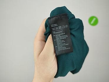 anstyl: H&M, Sukienka damska, rozmiar 2XS — 6