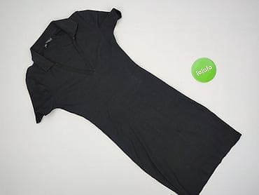 masimodutti.com: Zara, Sukienka damska, rozmiar M — 2