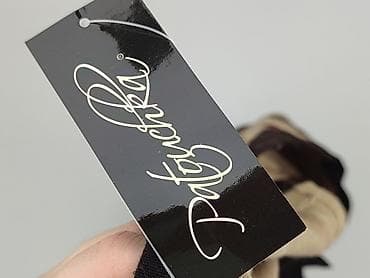 bluzki 50: Top damski, rozmiar L — 6