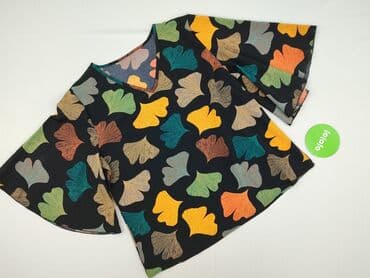 genzie bluzy: Bluzka damska, rozmiar XL — 2