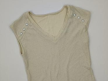 basler clothes: Bluzka damska, rozmiar S — 1