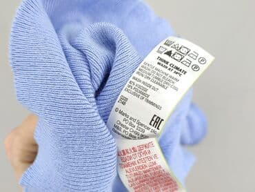 montego sweter: M&S Collection, Sweter damski, rozmiar XL — 5