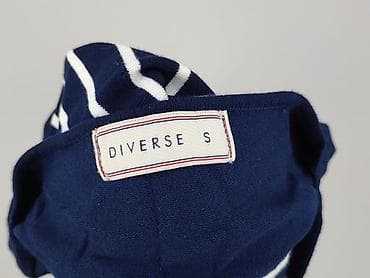 modbis tuniki: Diverse, Tunika damska, rozmiar S — 4