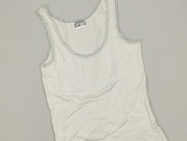 bluzki ciocco: Top damski, rozmiar S — 1
