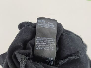 bluzka h m basic: Koszulka dla mężczyzn, XL, F&F, stan - Bardzo dobry — 5