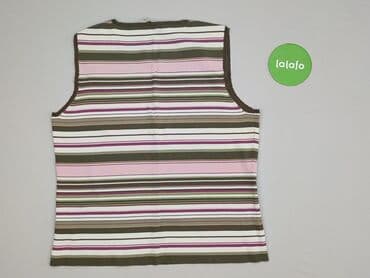 bluzy barbie: Bonita, Top damski, rozmiar L — 3