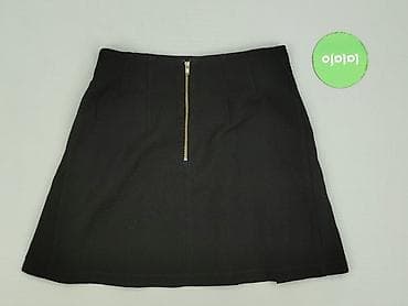 lekka spódnice: Topshop, Spódnica damska, rozmiar XS — 3