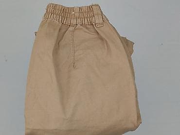 air force 21: Denim, Spodnie materiałowe damskie, rozmiar 2XS — 7