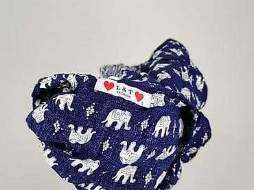 bluzka lakiki: Bluzka damska, rozmiar S — 5