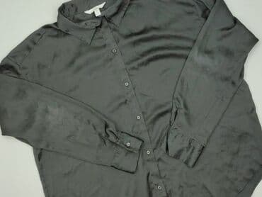 H&M, Women`s shirt, size L