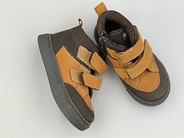 hexeline buty: Baby shoes, Lasocki, 25, condition - Perfect — 1