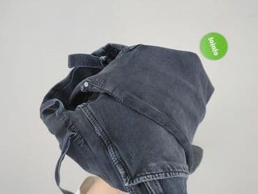 legginsy under armour damskie szare: Legginsy Eleganckie damskie, rozmiar S — 5