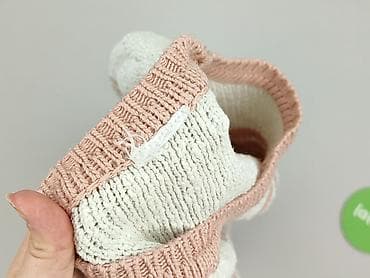 sweter misbhv: Sweter damski, rozmiar S — 4