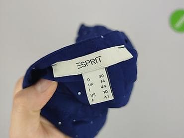 code de coupon esmara: Esprit, Bluzka damska, rozmiar M — 4