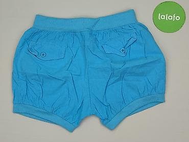 majtki do kolan: Szorty damskie, rozmiar XL — 3