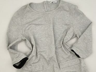 centrum mody nadarzyn sukienki plus size: Greenpoint, Sukienka damska, rozmiar XL — 1