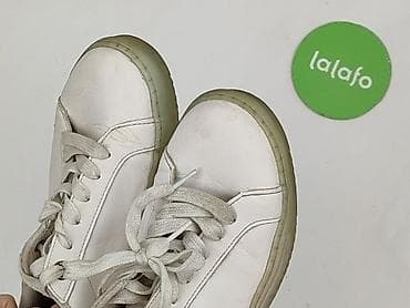 jordan sb 1: Big Star, Sneakersy damskie, rozmiar 38 — 7