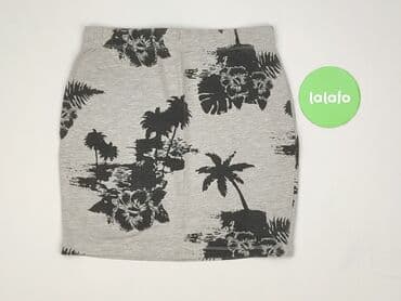 piżamy z hello kitty: FB Sister, Spódnica damska, M — 3