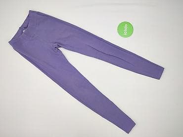 hi tec: Legginsy Sportowe damskie, rozmiar S — 2