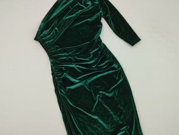 Shein, Сукня жіноча, розмір M