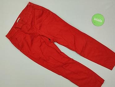 second hand clothes: Orsay, Spodnie materiałowe damskie, rozmiar S — 2