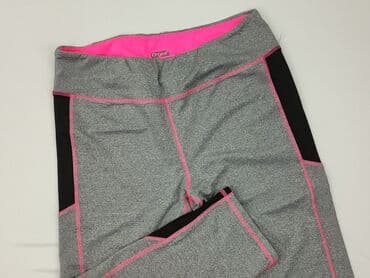 Ergee, Legginsy Sportowe damskie, rozmiar L