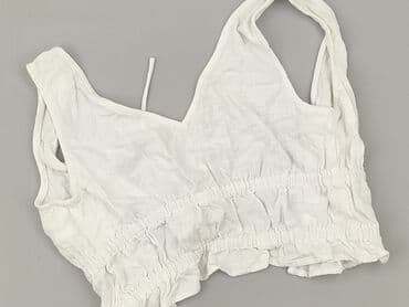 Women`s top, size S (EU 36)