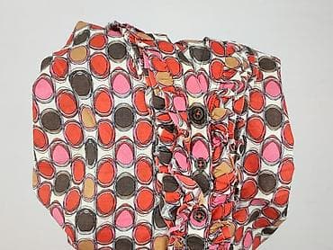 bakko top: Taifun, Bluzka damska, rozmiar L — 6