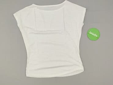koszulka od mohito: Mohito, Women's blouse, size S (EU 36) — 3