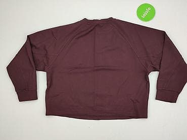 MNG, Світшот жіночий, розмір L — 3