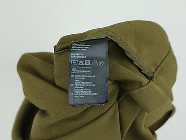bluza od h: H&M Basic, Marynarka damska, rozmiar S — 5