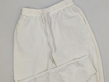 oysho pl: Oysho, Spodnie dresowe damskie, rozmiar M — 1