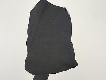 sukienka 70: Street One, Sukienka damska, rozmiar S — 5